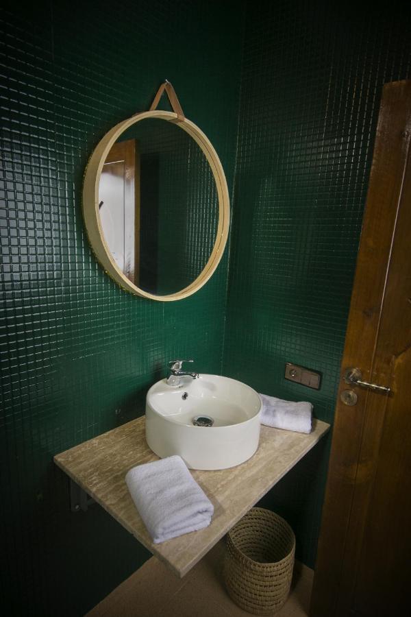 Riad Sabria Marrakesh Ngoại thất bức ảnh